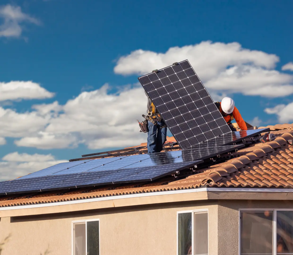 panel solar-3