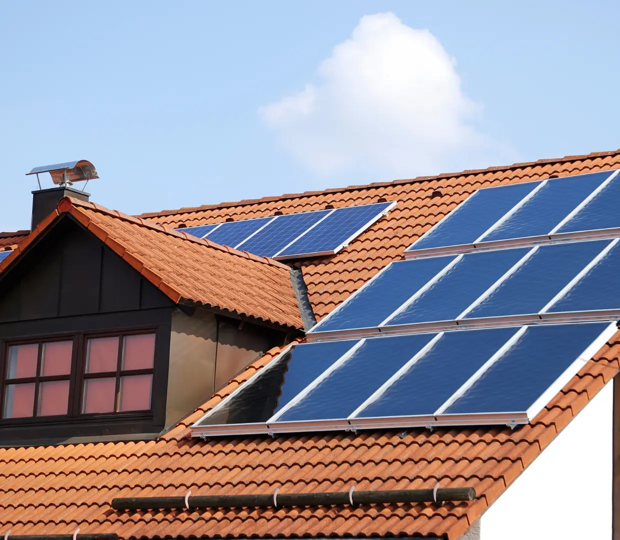 panel solar-4