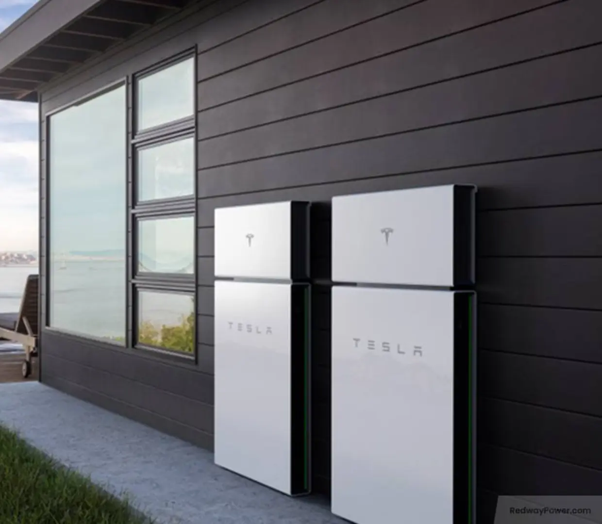 tesla-powerwall-